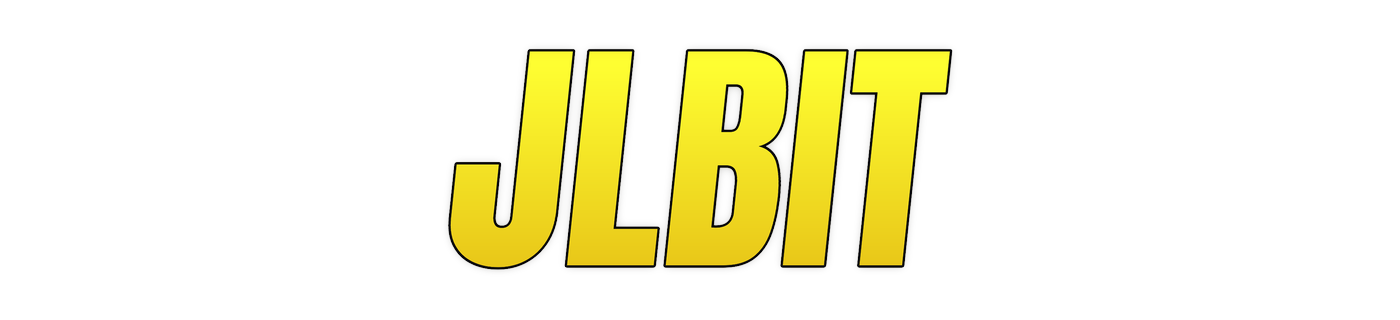 jlbit Casino